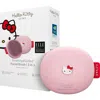 Geske Hello Kitty Smartappguided Facial Brush | 3