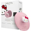 Geske Hello Kitty Smartappguided Facial Brush With Handle | 3