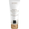 GESKE GESKE MAGNETIC CLEANSING MASK 4099702004078