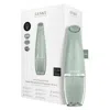Geske Smartappguided Aqua-stream Face Cleanser | 8 In 1 - Green In Green