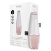 Geske Smartappguided Aqua-stream Face Cleanser | 8 In 1 - Starlight In Silver