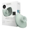 Geske Smartappguided Body Brush | 4 In 1 - Green