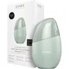 Geske Smartappguided Cool & Warm Eye & Face Massager | 7 In Green