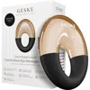 Geske Smartappguided Cool & Warm Eye Massager | 7 In Gray
