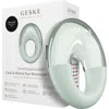 Geske Smartappguided Cool & Warm Eye Massager | 7 In Green