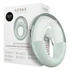 Geske Smartappguided Cool & Warm Eye Massager | 7 In 1 - Green