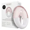 Geske Smartappguided Cool & Warm Eye Massager | 7 In 1 - Starlight In Multi