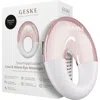 Geske Smartappguided Cool & Warm Eye Massager | 7 In Silver
