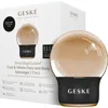 Geske Smartappguided Cool & Warm Face & Body Massager | 7 In Gray