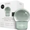 Geske Smartappguided Cool & Warm Face & Body Massager | 7 In Green