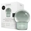 Geske Smartappguided Cool & Warm Face & Body Massager | 7 In 1 - Green In Green