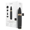 Geske Smartappguided Electric Pumice Foot Smoothing Multi-pen | 8 In 1 - Gray In Gray