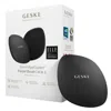 Geske Smartappguided Facial Brush | 4 In 1 - Gray In Gray
