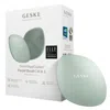 Geske Smartappguided Facial Brush | 4 In 1 - Green In Green