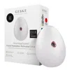 Geske Smartappguided Facial Hydration Refresher | 4 In 1 - Starlight In Silver
