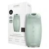 Geske Smartappguided Lip Volumizer & Booster | 6 In 1 - Green In Green