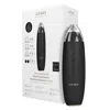 Geske Smartappguided Microdermabrasion Blackhead Remover | 7 In 1 - Gray In Gray