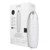 Geske Smartappguided Microdermabrasion Blackhead Remover | 7 In 1 - Starlight In Silver