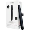 Geske Smartappguided Precision Trimmer | 4 In 1 - Gray In Black