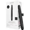 Geske Smartappguided Precision Trimmer | 4 In 1 - Gray In Multi