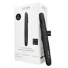Geske Smartappguided Precision Trimmer | 4 In 1 - Gray In Multi