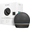 Geske Smartappguided Pumice Stone Callus Remover | 7 In Gray