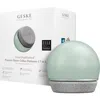 Geske Smartappguided Pumice Stone Callus Remover | 7 In Green