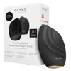 Geske Smartappguided Sonic Facial Brush | 5 In 1 - Gray In Gray