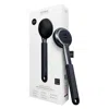 Geske Smartappguided Sonic Full-body Brush & Intensive Exfoliator | 8 In 1 - Black In Black