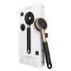 Geske Smartappguided Sonic Led Full-body Brush & Intensive Exfoliator | 9 In 1 - Gray In Gray