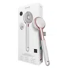 Geske Smartappguided Sonic Led Full-body Brush & Intensive Exfoliator | 9 In 1 - Starlight In Silver
