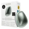 Geske Smartappguided Sonic Warm & Cool Mask | 9 In 1 - Green In Green