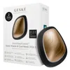 GESKE GESKE SMARTAPPGUIDED SONIC WARM & COOL MASK 9 IN 1