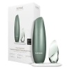 Geske Smartappguided Touchless Magnetic Peeling Mask | 5 In Green