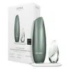 Geske Smartappguided Touchless Magnetic Peeling Mask | 5 In 1 - Green In Green