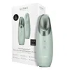 Geske Smartappguided Warm & Cool Eye Energizer | 6 In 1 - Green In Green