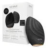 Geske Sonic Facial Brush | 5 In 1 Tools & Brushes 4099702004009 In Gray