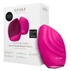 GESKE GESKE SONIC FACIAL BRUSH | 5 IN 1 TOOLS & BRUSHES 4099702004986