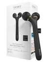 Geske Unisex oz Beauty Sonic Facial Roller 4-in-1
