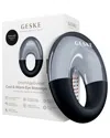 Geske Unisex oz Beauty Warm & Cool Eye Energizer 6-in-1