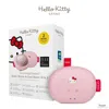 Geske X Hello Kitty Smart Sonic Warm & Cool Mask 8 In 1 In Ink / Pink