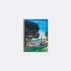 Gestalten Coffee Table Books Multicolor Uni