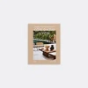 Gestalten Coffee Table Books Multicolor Uni