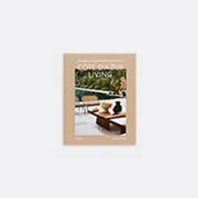 Gestalten Coffee Table Books Multicolor Uni