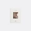Gestalten Coffee Table Books Multicolor Uni