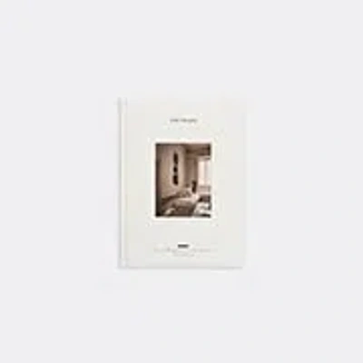Gestalten Coffee Table Books Multicolor Uni