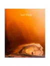 Gestalten Graphic-print Book