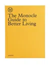Gestalten Monocle Guide Book
