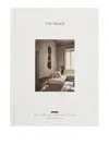 Gestalten Spaces Senses Book