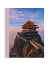 Gestalten Temples Book